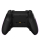 ASUS ROG RAIKIRI II XBOX WL - 1486439 - zdjęcie 4